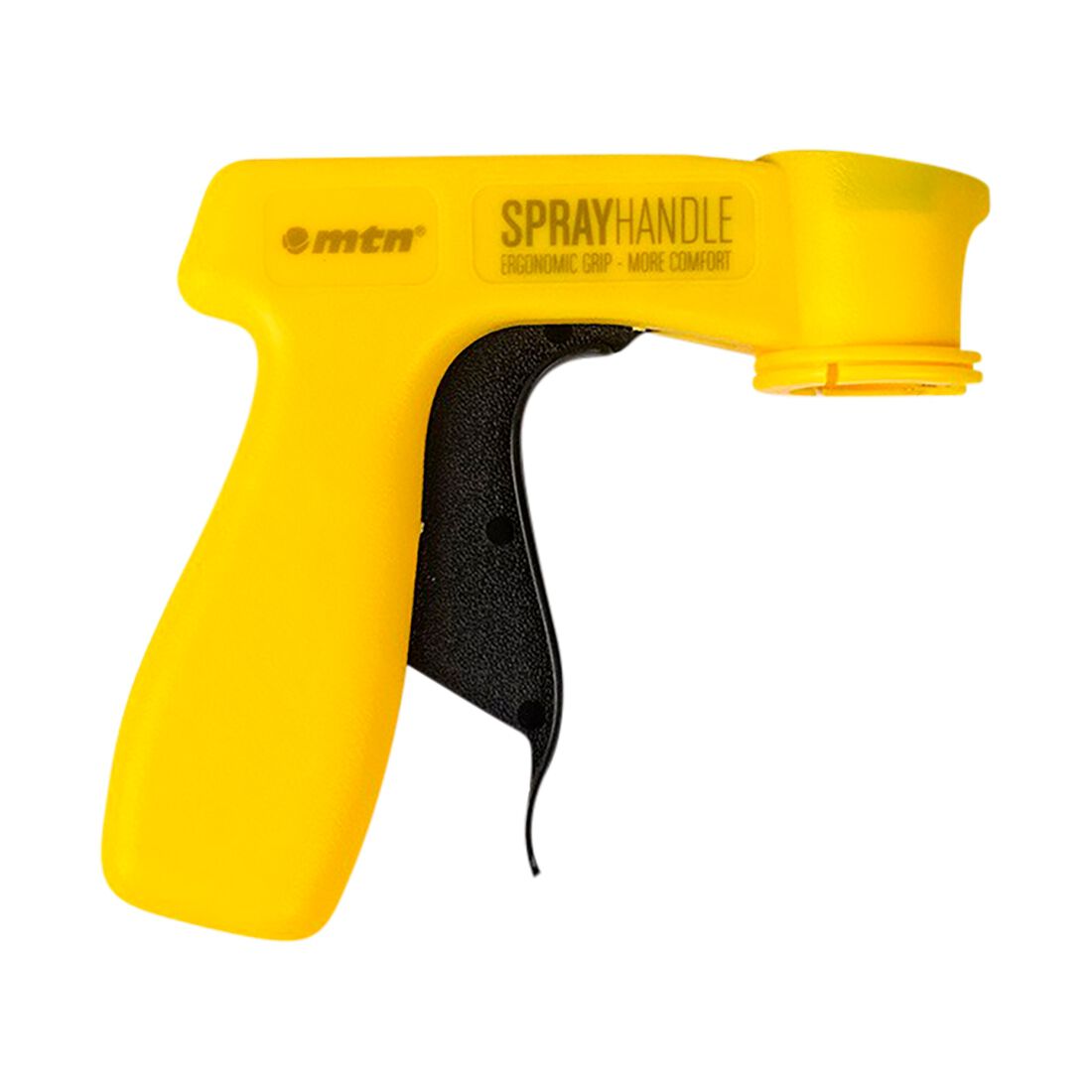 MTN Spray Paint Can Spray Handle, , scaau_hi-res
