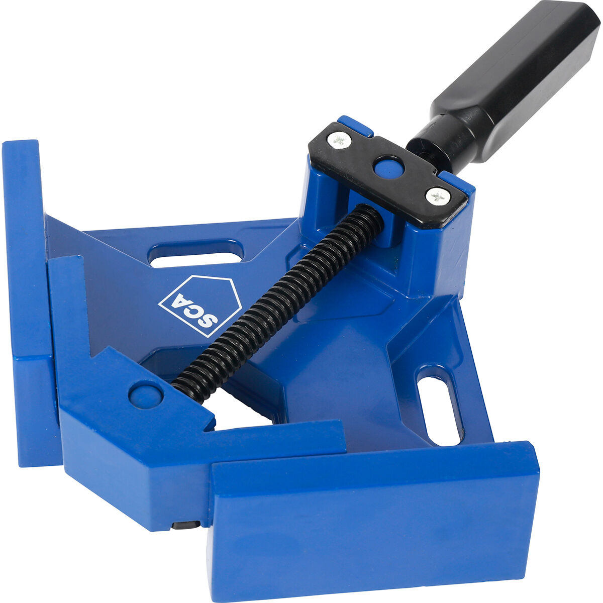 SCA Mitre Clamp - Inside Corner, 90Deg, , scaau_hi-res
