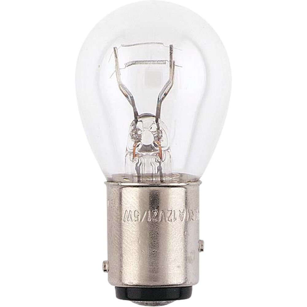 LED Bulb 5W 12V 