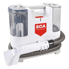 SCA 18V Cordless Spot Cleaner, , scaau_hi-res