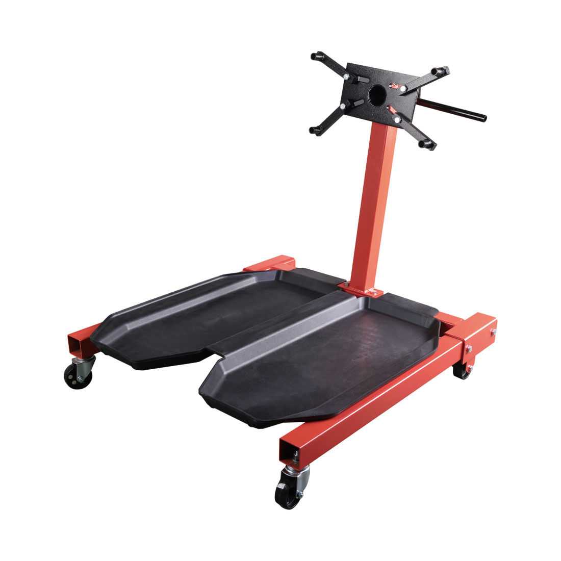 ToolPRO Engine Stand Drip Tray, , scaau_hi-res