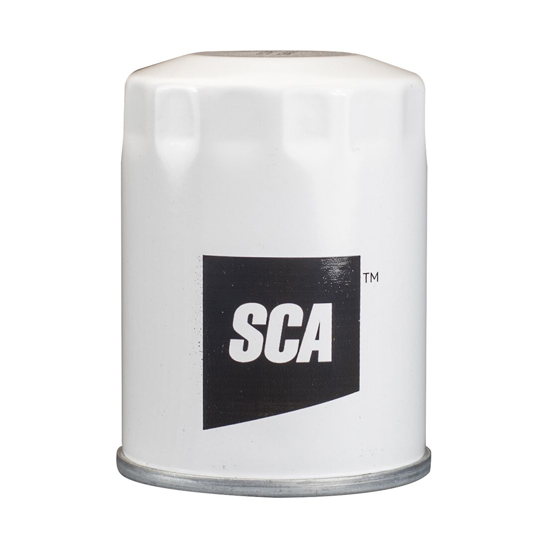 SCA Oil Filter SCO432 (Interchangeable with Z432), , scaau_hi-res