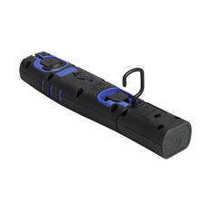 Kincrome Rechargeable Inspection Light, , scaau_hi-res