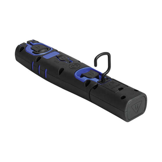 Kincrome Rechargeable Inspection Light, , scaau_hi-res