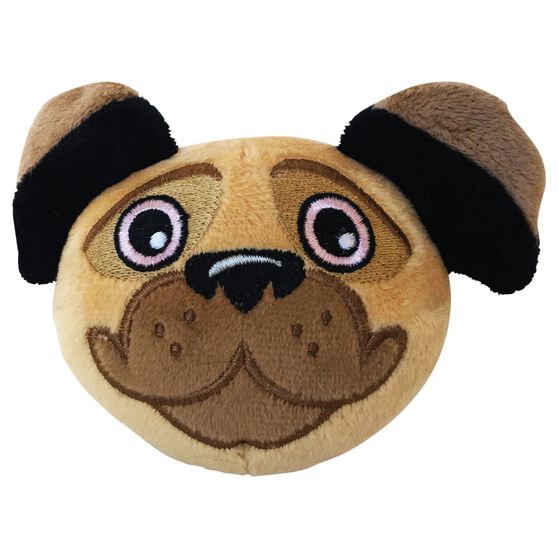 Suction Pet Air Fresheners Supercheap Auto