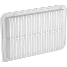 Ryco Air Filter - A1569, , scaau_hi-res