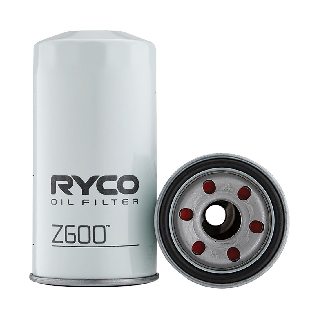 Ryco Service Kit to suit Holden Rodeo/Colorado/D-Max - RSK6, , scaau_hi-res