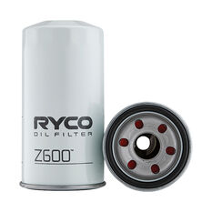 Ryco Filter Service Kit - RSK6, , scaau_hi-res