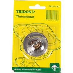 Tridon Thermostat - TT214-180, , scaau_hi-res