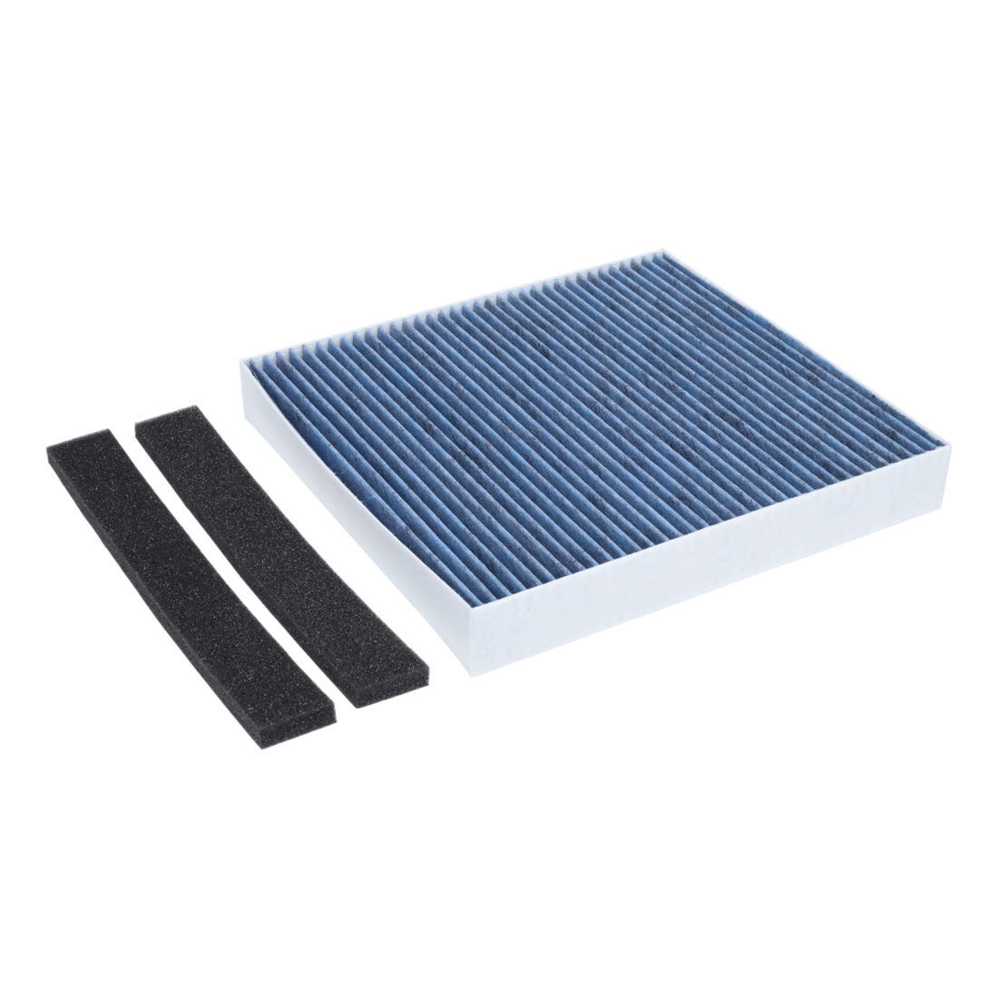 Bosch Aeristo Premium Cabin Air Filter - AP-N02, , scaau_hi-res