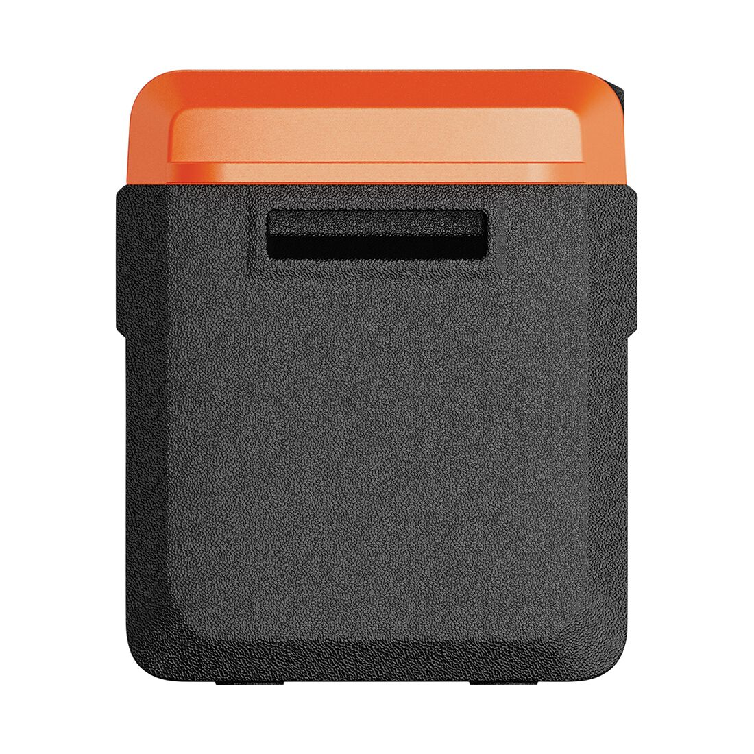 XTM TTF30 Fridge Freezer 30L, , scaau_hi-res