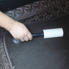 Cabin Crew Lint Roller, , scaau_hi-res