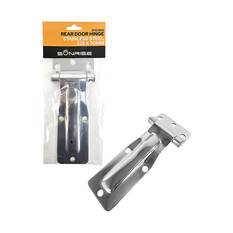 Sunrise Door Hinge, , scaau_hi-res