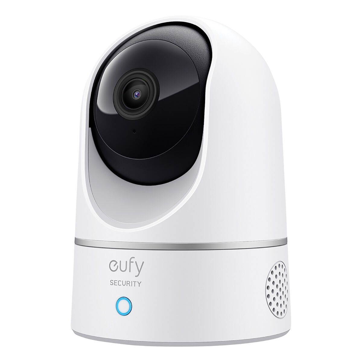 Eufy Security 2K Indoor Pan & Tilt, , scaau_hi-res