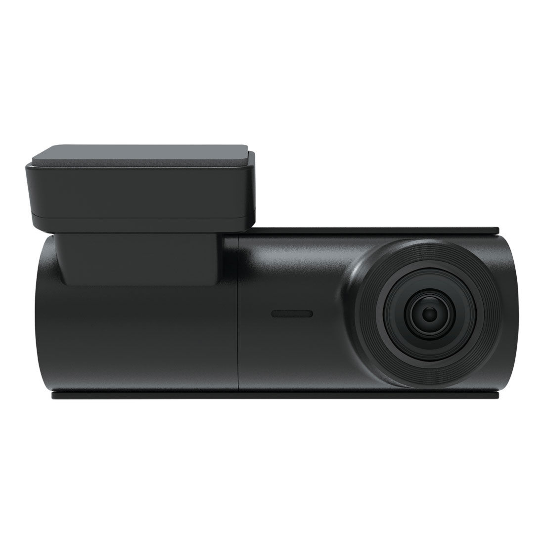 Gator 1080P Full HD WIFI Dashcam, , scaau_hi-res