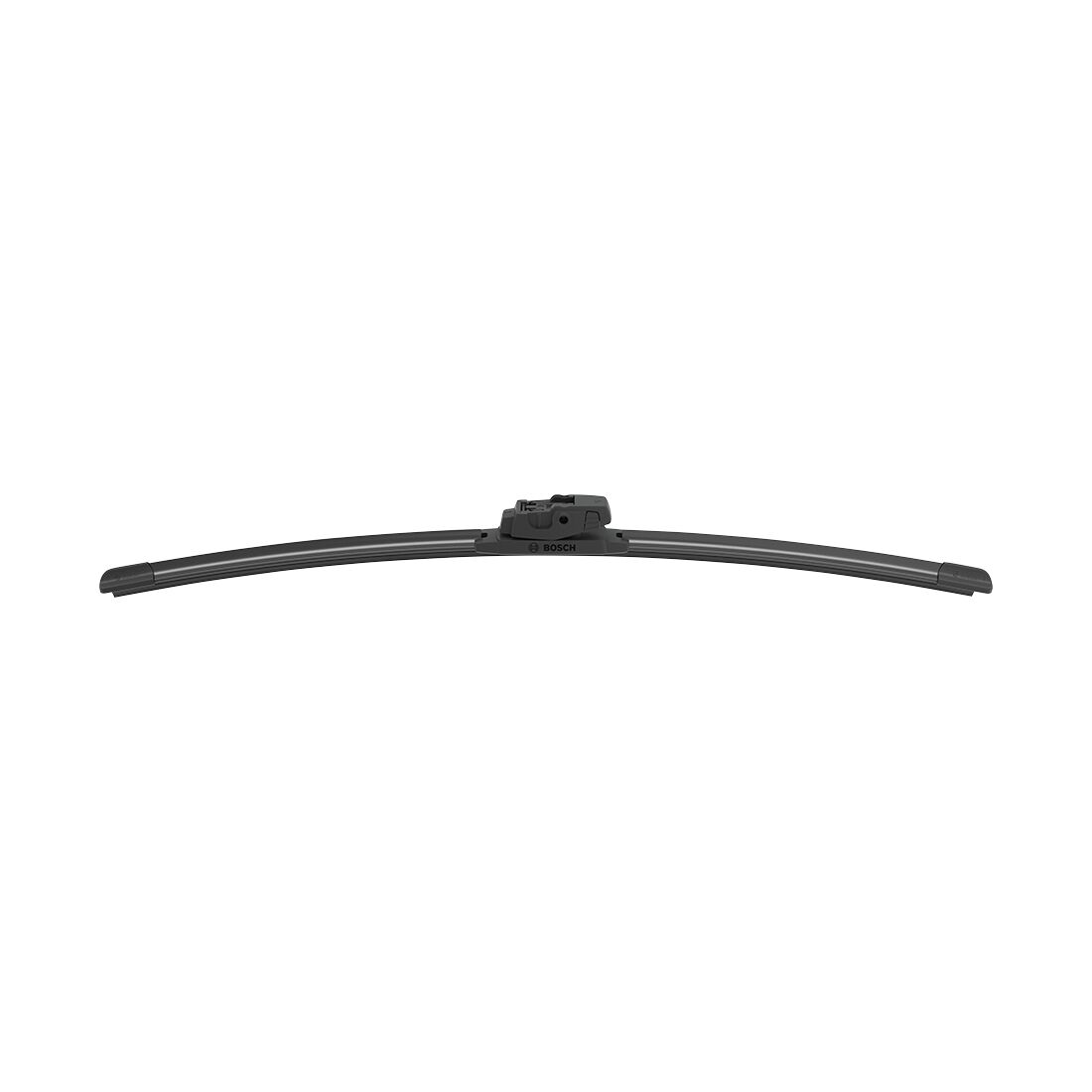 Bosch Clear Advantage Wiper Blade 530mm (21") Single - CA530, , scaau_hi-res