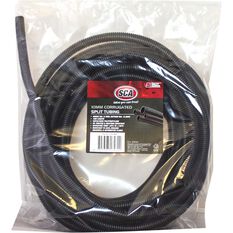 Crimps Connectors Supercheap Auto Australia