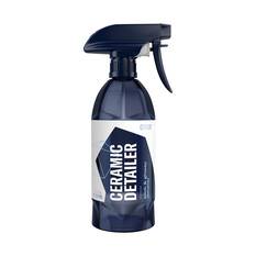 Gyeon Ceramic Detailer 500mL, , scaau_hi-res
