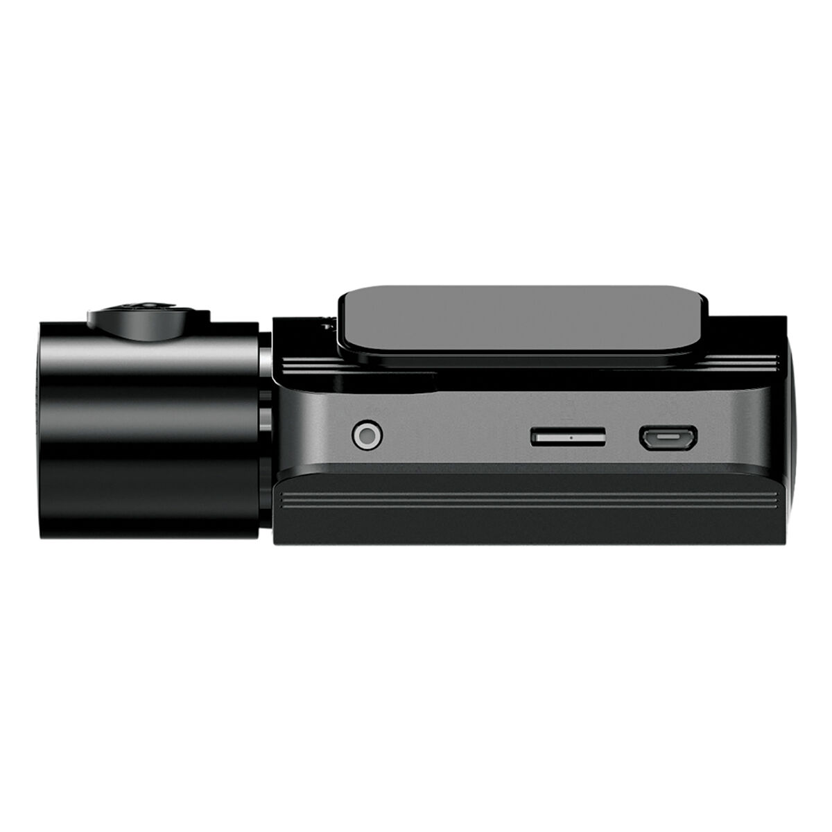 Gator 4K Ultra HD Dash Cam WiFi GPS 32GB G4DVR30, , scaau_hi-res