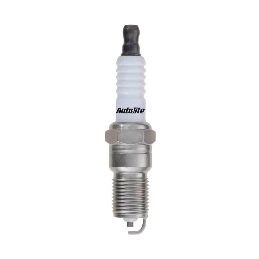 Spark plug cap online supercheap auto