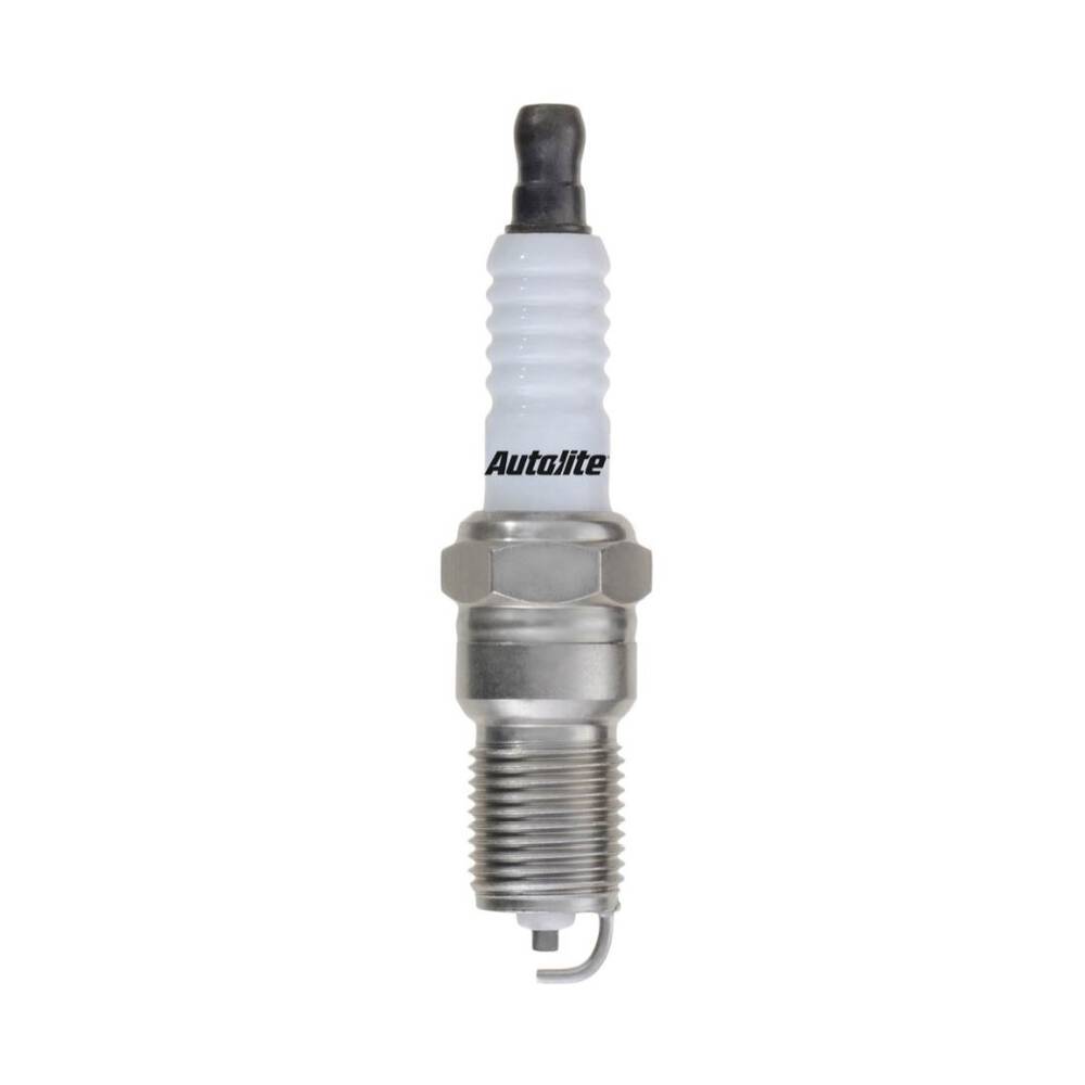 Autolite Spark Plug 104 Supercheap Auto