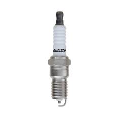 Autolite Spark Plug 104, , scaau_hi-res
