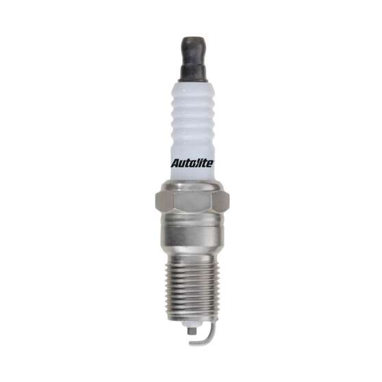Autolite Spark Plug 104, , scaau_hi-res