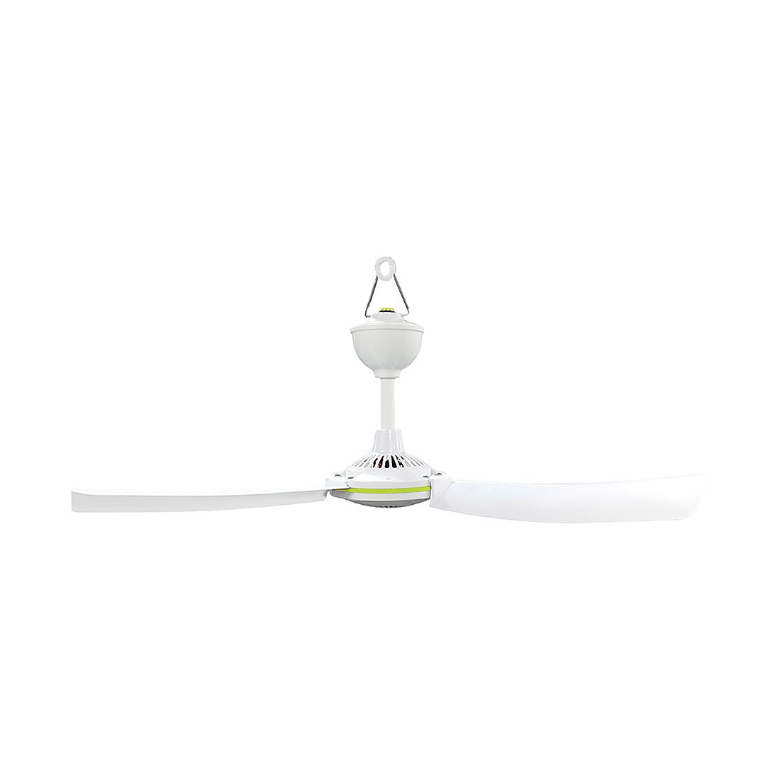 Wanderer Portable 12V Ceiling Fan, , scaau_hi-res