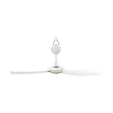 Wanderer Portable 12V Ceiling Fan, , scaau_hi-res