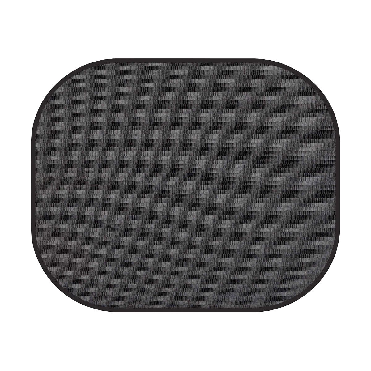 SCA Window Shade Side Static-cling Single, , scaau_hi-res