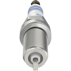 Bosch Iridium Spark Plug Single FR7NII35U, , scaau_hi-res