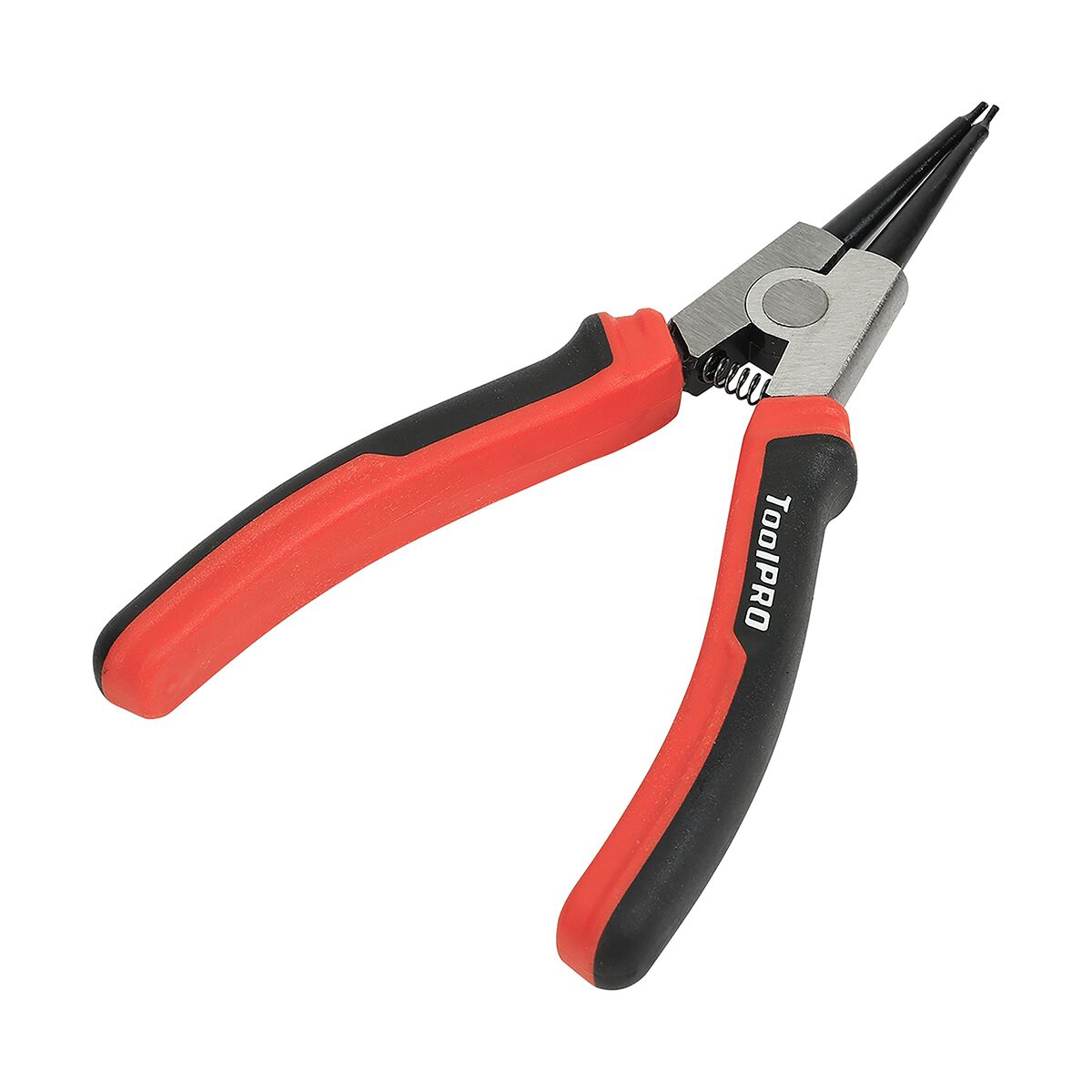 ToolPRO Circlip Pliers External 180mm, , scaau_hi-res