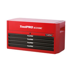 ToolPRO Edge Tool Chest 4 Drawer 36 Inch, , scaau_hi-res