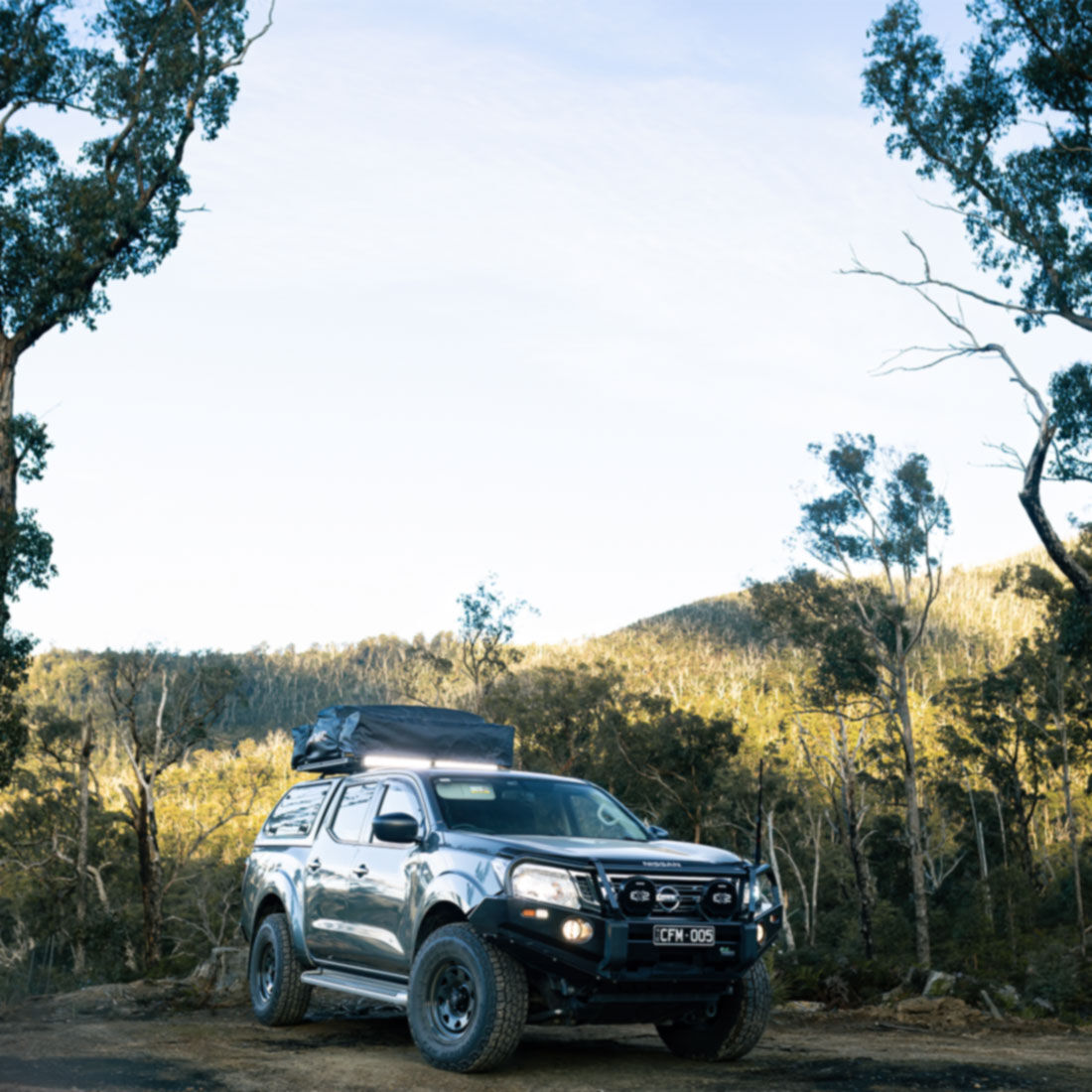 Narva EX2 7" Driving Light Pair, , scaau_hi-res