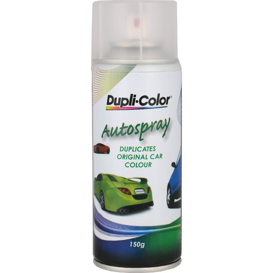 Top Coat Paint >> Dupli Color Touch Up Paint Top Coat Clear 150g Ds117 Top Coat Paint >> Dupli Color Touch Up Paint Top Coat Clear 150g Ds117