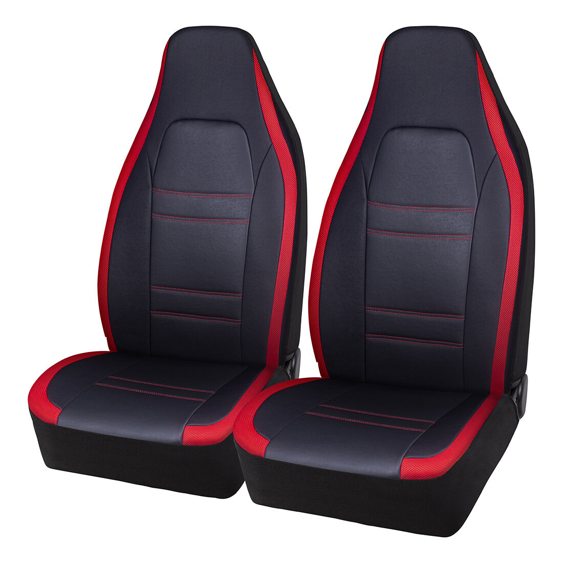 Super cheap car seat protector sale