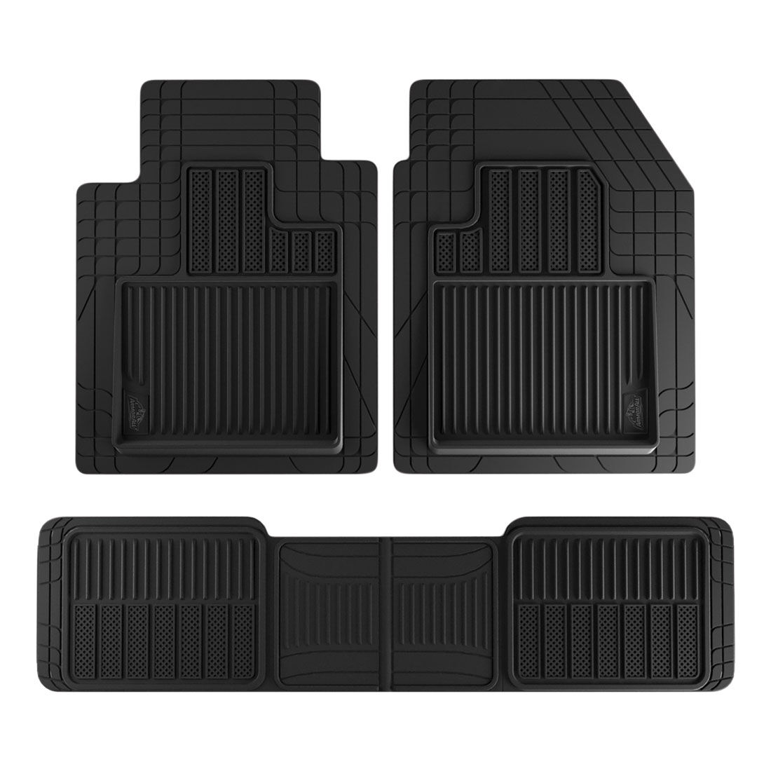 Floor shop mats supercheap