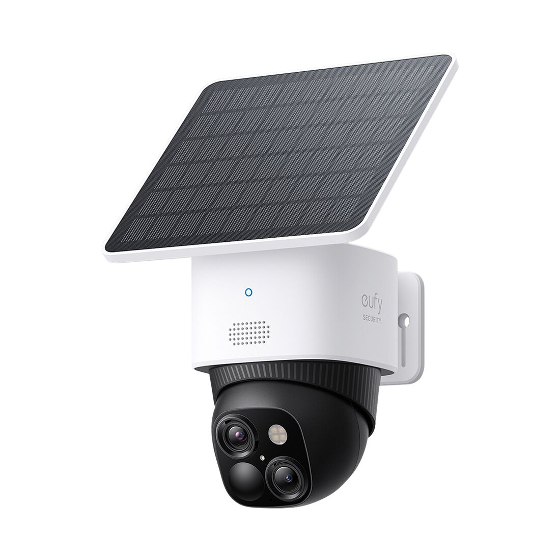 Eufy S340 Security Solo Cam 3W Solar - T8170TW1, , scaau_hi-res