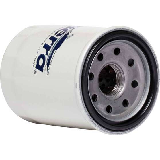 Sierra Outboard Oil Filter - S-18-7909, , scaau_hi-res