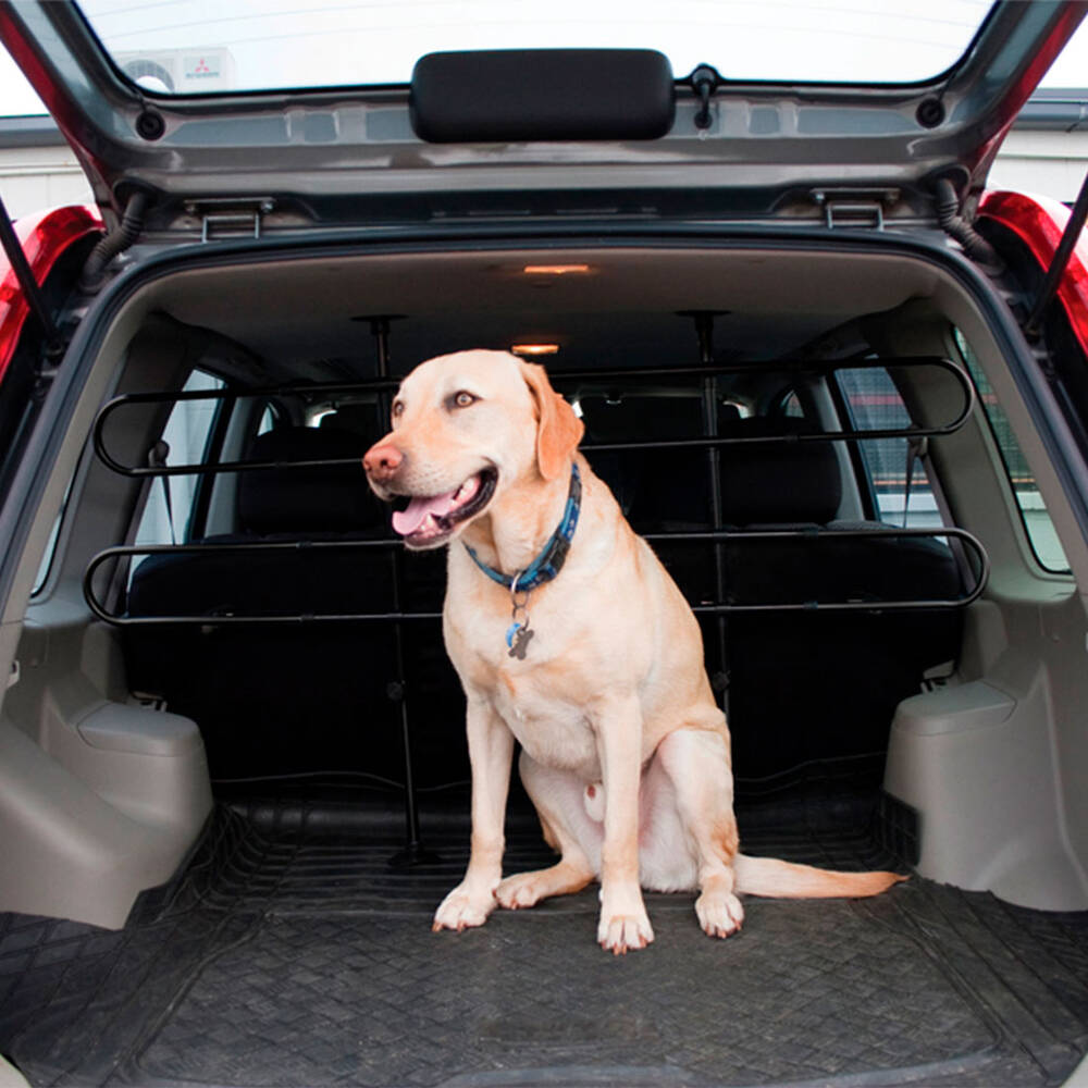 Pet Supplies Puppy Bumpers Fence Blocker Cabin Crew Pets Barrier