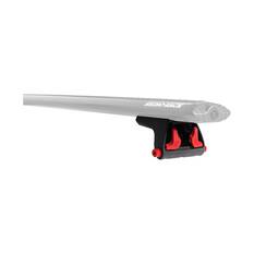Rhino Rack Quick Mount Leg Kit - 4 Pack RLT600, , scaau_hi-res
