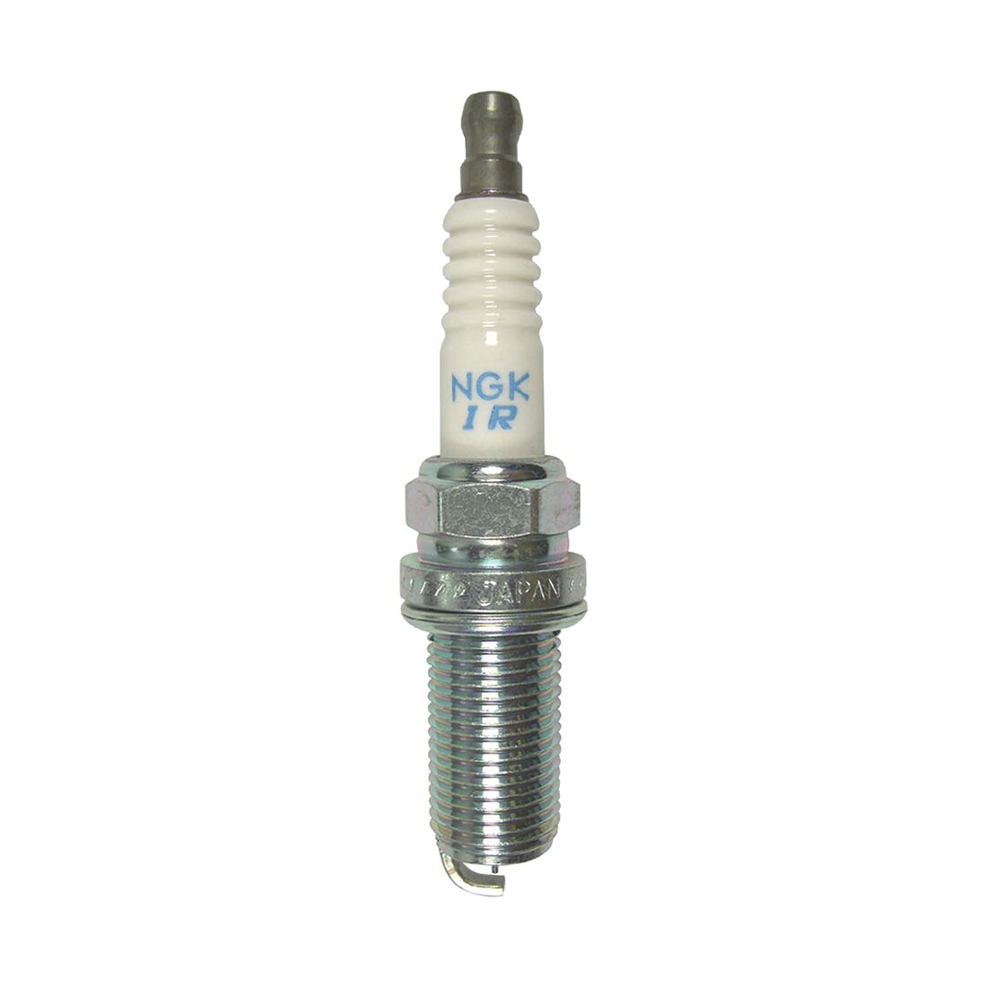 NGK Spark Plug - ILFR6B, , scaau_hi-res
