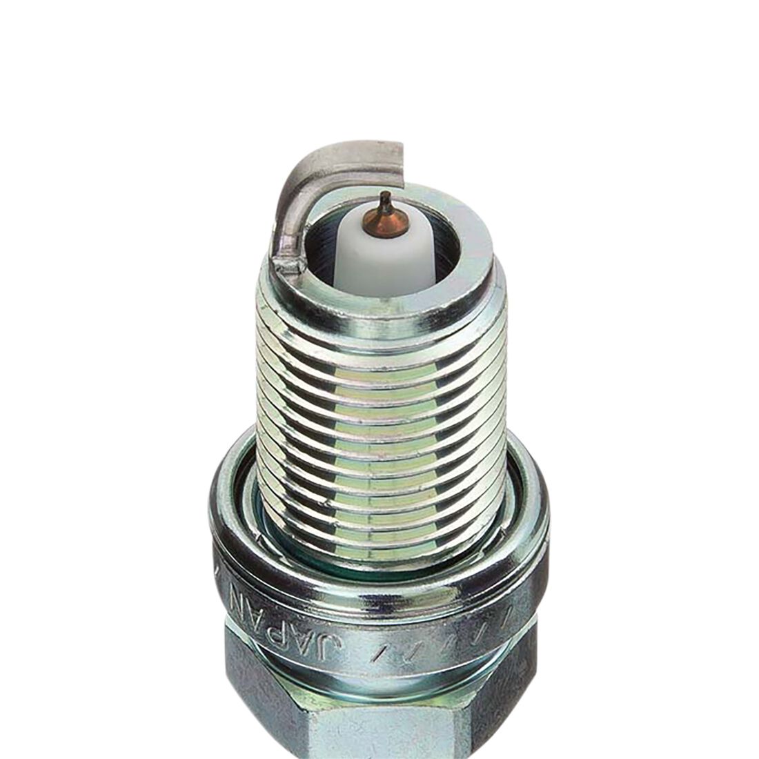 NGK Spark Plug - IFR5E13, , scaau_hi-res