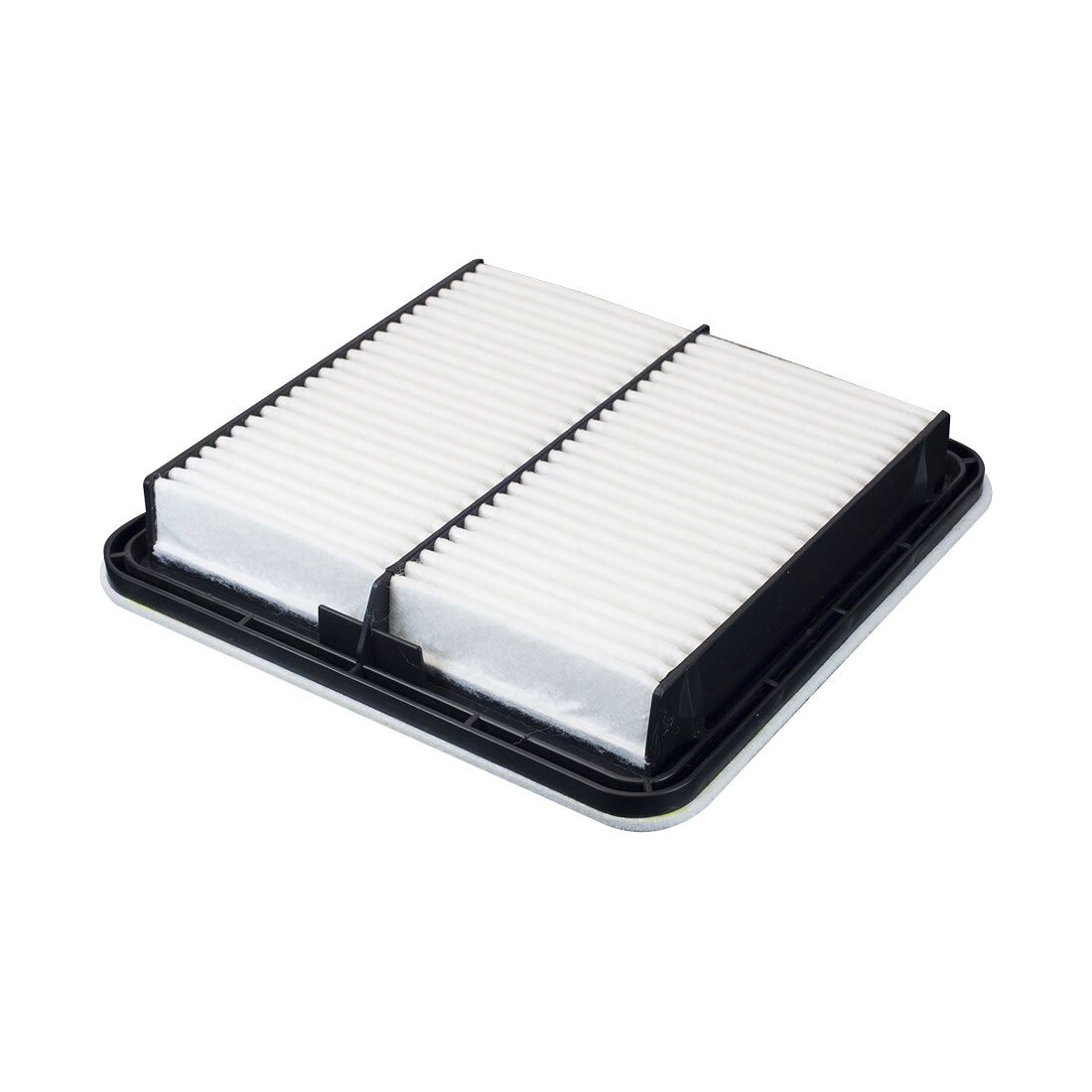 SCA Air Filter SCE1527 (Interchangeable with A1527), , scaau_hi-res