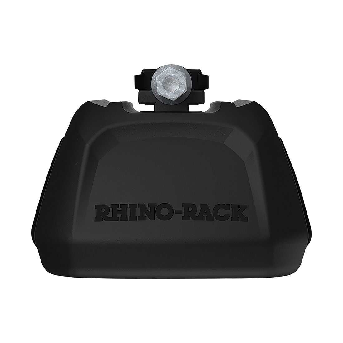 Rhino Rack RX Raised Leg Kit - 4 Pack, , scaau_hi-res