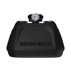 Rhino Rack RX Raised Leg Kit - 4 Pack, , scaau_hi-res