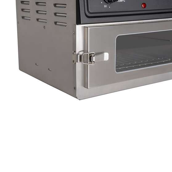 Hardkorr 300W Air Oven 12V, , scaau_hi-res