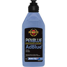 Penrite Adblue - 1L, , scaau_hi-res