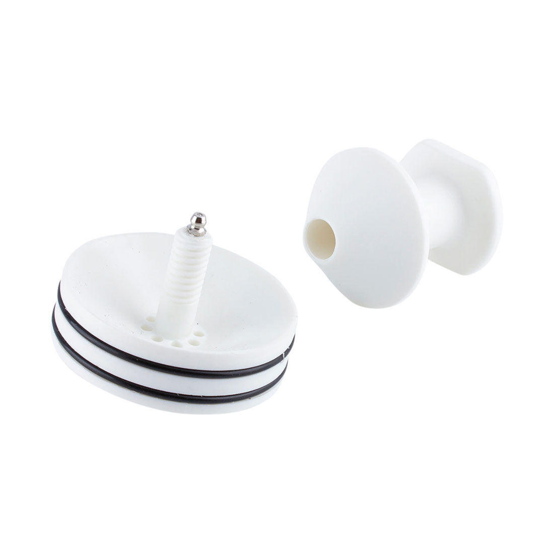 BikeService Portable Bearing Packer, , scaau_hi-res