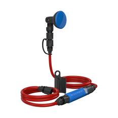 Joolca HOTTAP V2 Hot Water System Essentials Kit, , scaau_hi-res